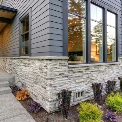Masonry Repair